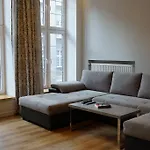Apartament Mariacka 42